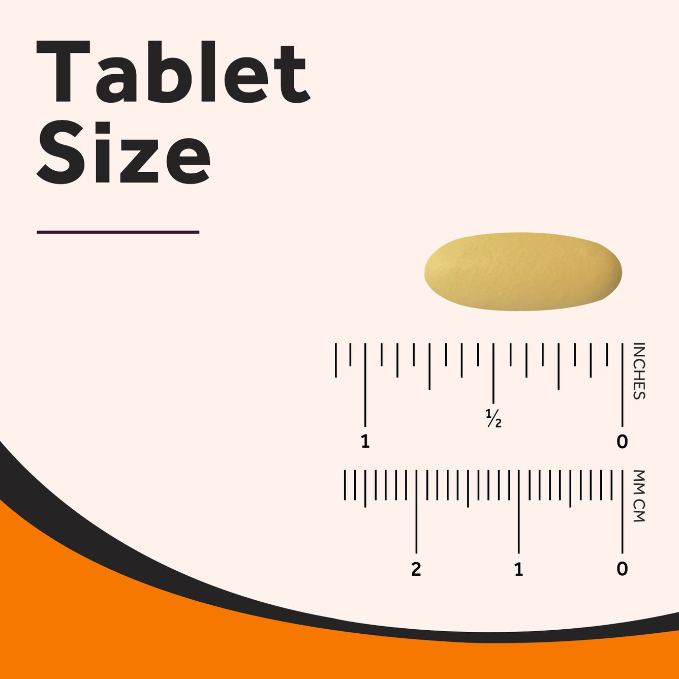 Complete Joint Support