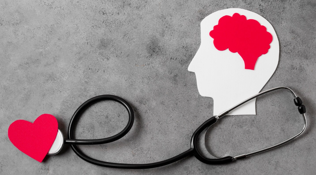 The Connection Between Brain Health and Nutrition