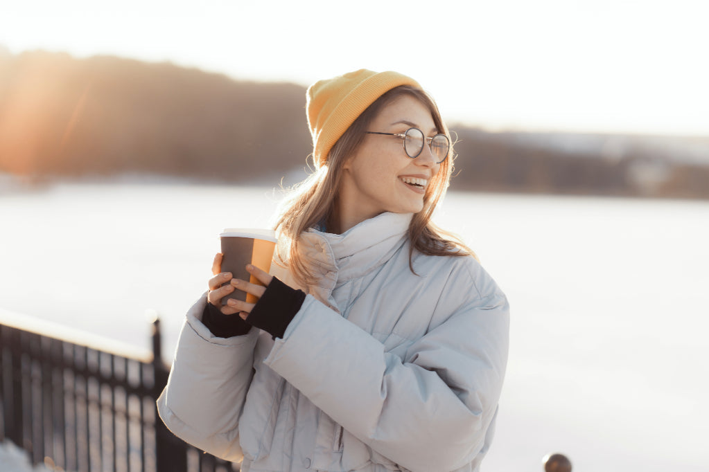 Zinc and Immunity: How This Mineral Supports Your Body's Defense System
