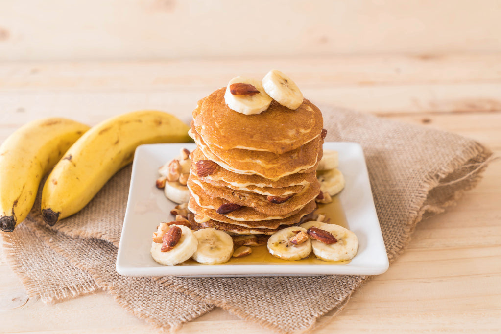 Delicious and Nutritious Meals Your Kids Will Love