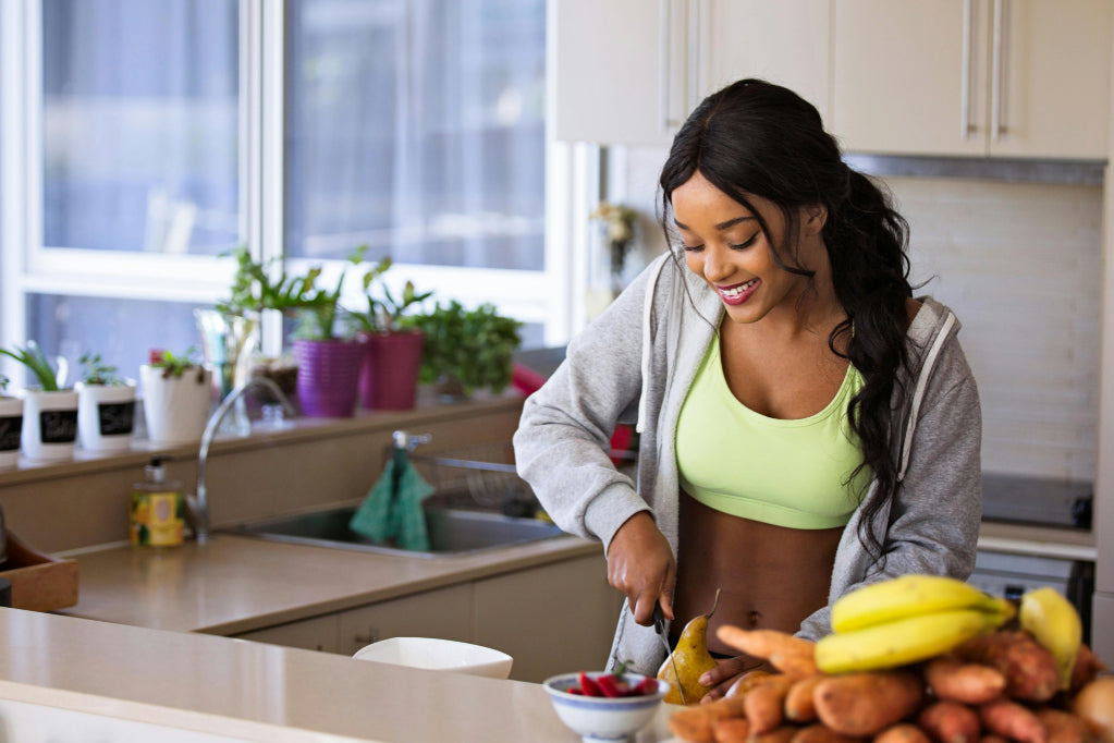 Why Probiotic Is Important for Women's Health?