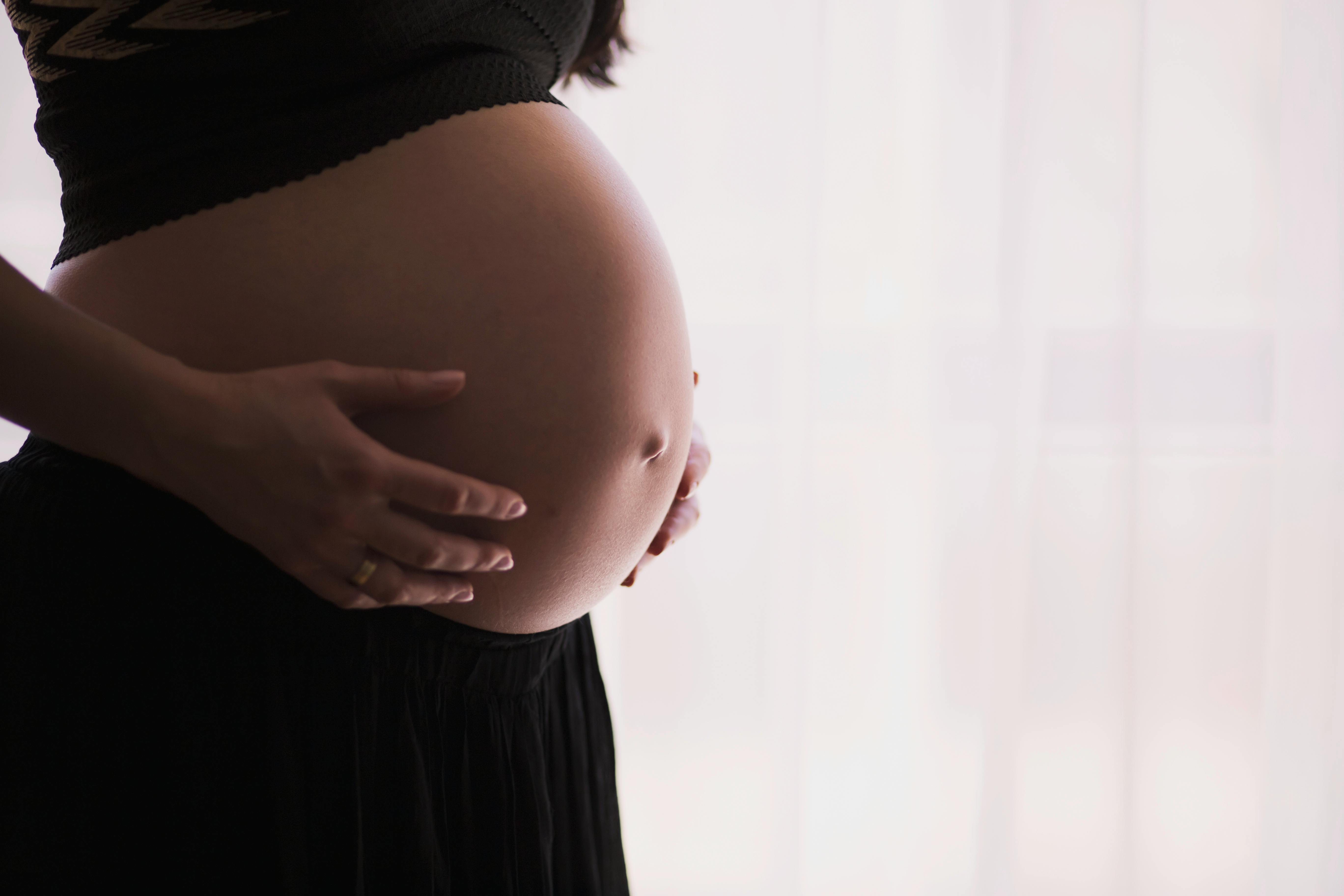 Vitamin D3 During Pregnancy: Benefits for Mom and Baby