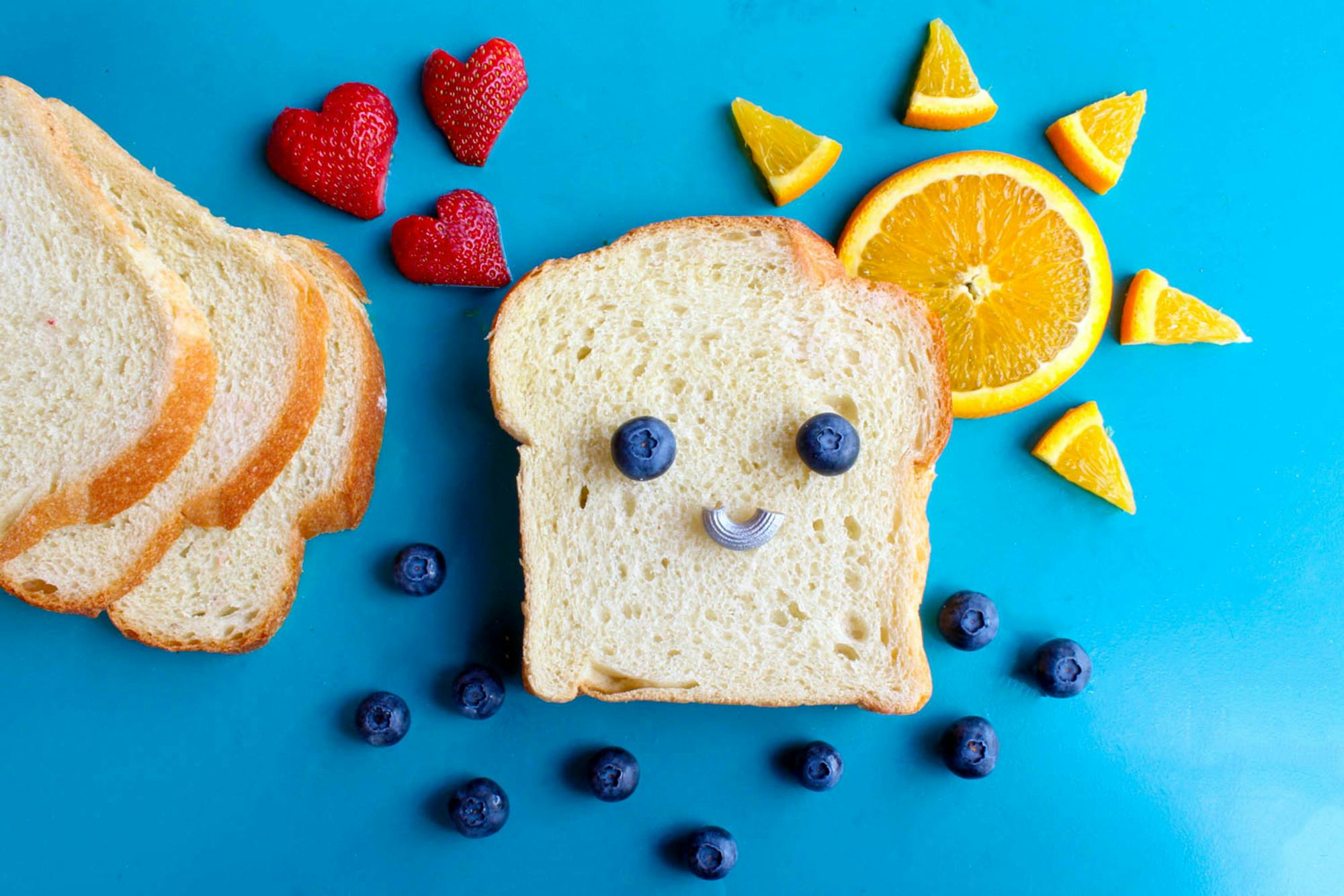 The Art of Mindful Eating: Transform Your Relationship with Food