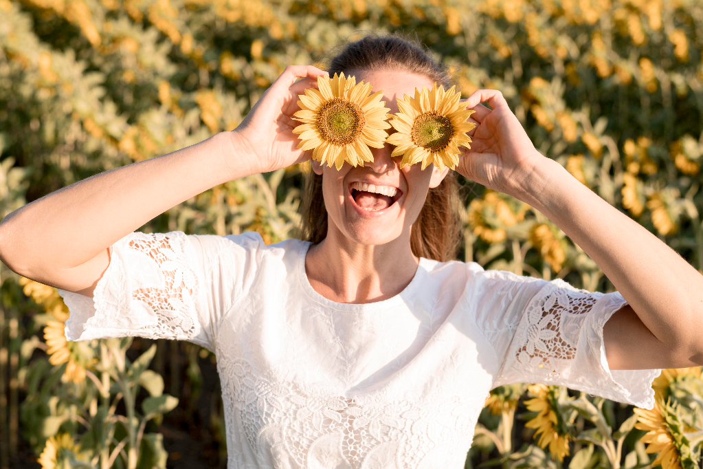 Why Vitamin D3 Should Be Taken with K2