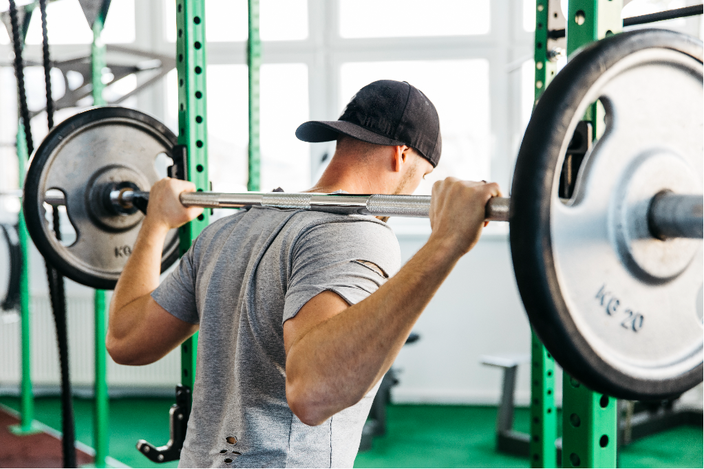 Maximizing Performance: How BCAAs Enhance Exercise Endurance and Recovery