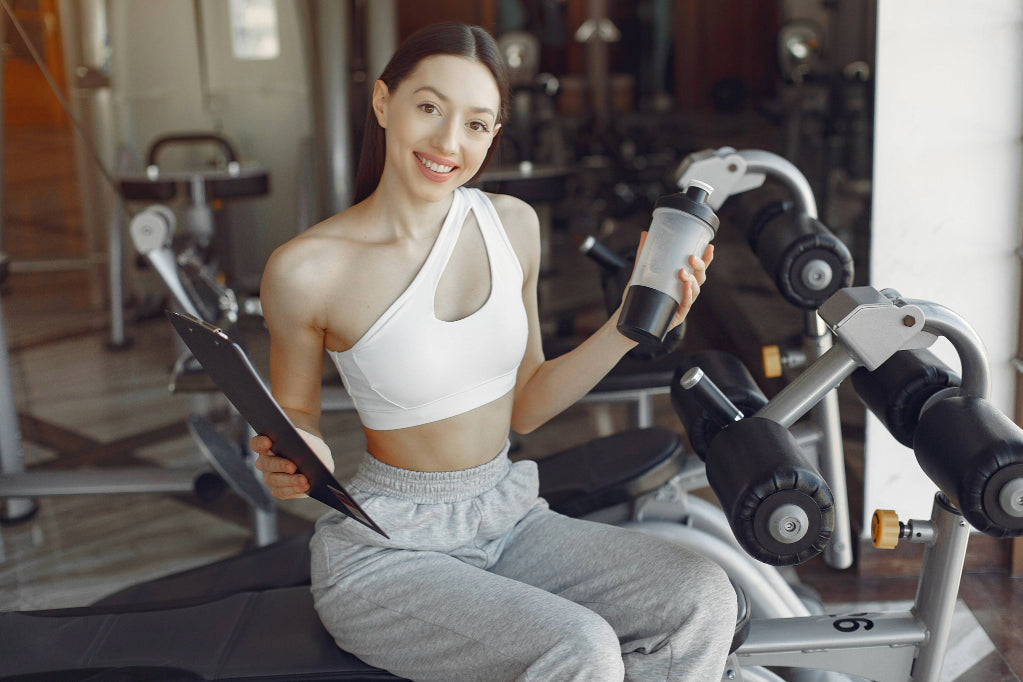 Balancing Hormones Naturally: Lifestyle Tips for Women