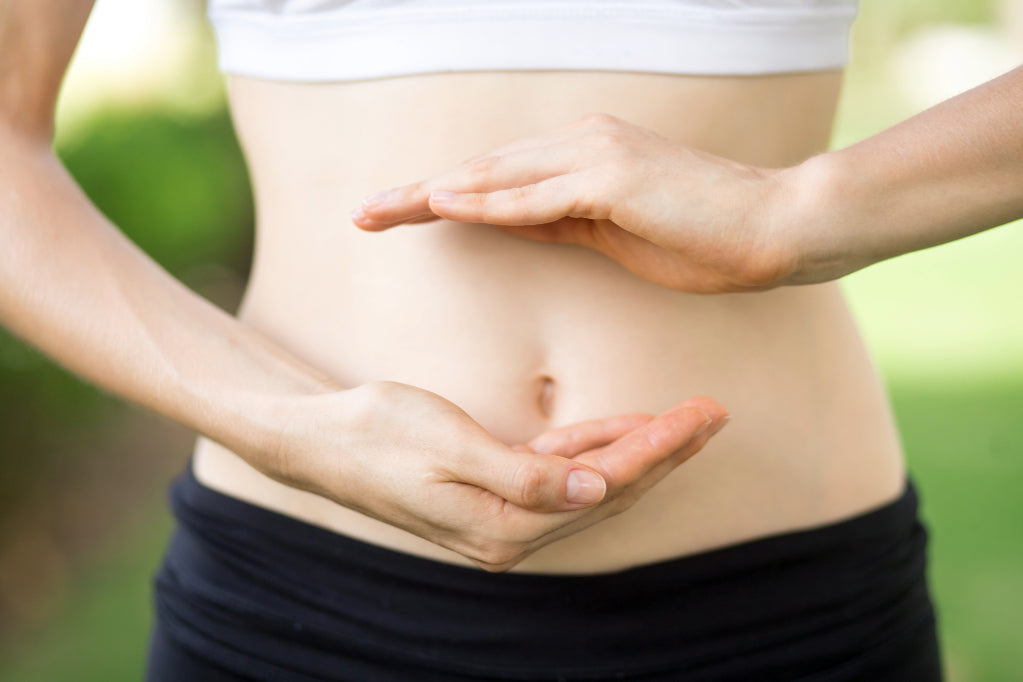 Probiotics for Bloating: How They Can Help Ease Discomfort