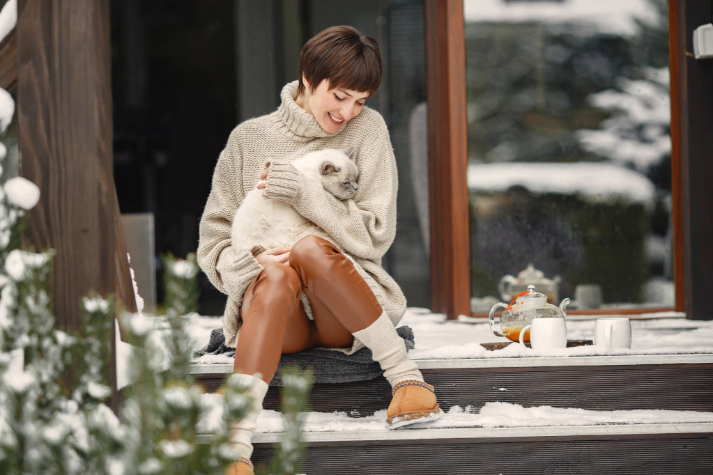 Glutathione and Immunity: Strengthening Your Body’s Defenses