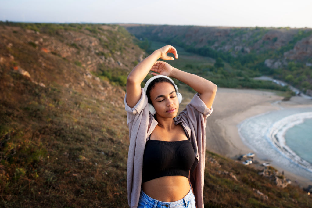 What is Glutathione? The Body's Master Antioxidant Explained