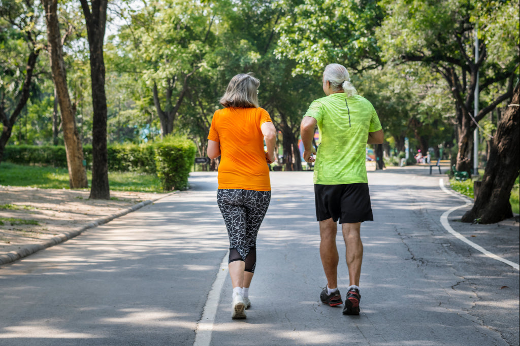what age can i take glutathione ProHealth S-Acetyl (Emothion) (300 mg Glutathione: Benefits and Supplements