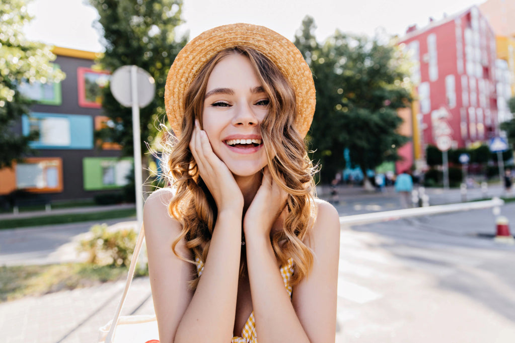 Inositol for Women’s Health: Understanding Its Benefits and Uses