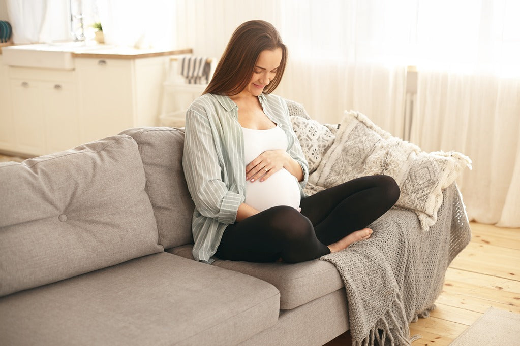 How Inositol May Help Support Hormone Balance in Women