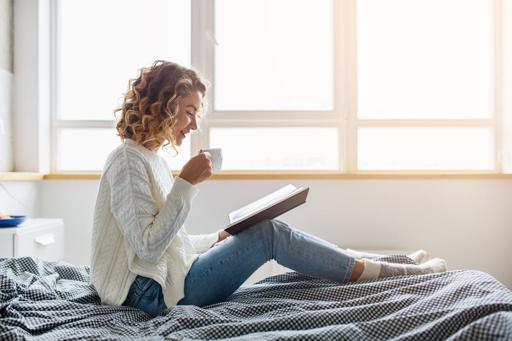 When Is the Best Time to Take Iron Supplement—Morning, Night, With Food, or on an Empty Stomach?