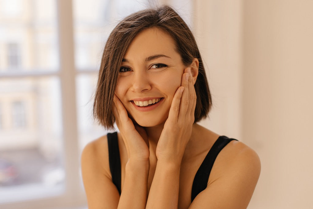 Collagen Peptides vs. Collagen Capsules: Which Is Right for Your Routine?