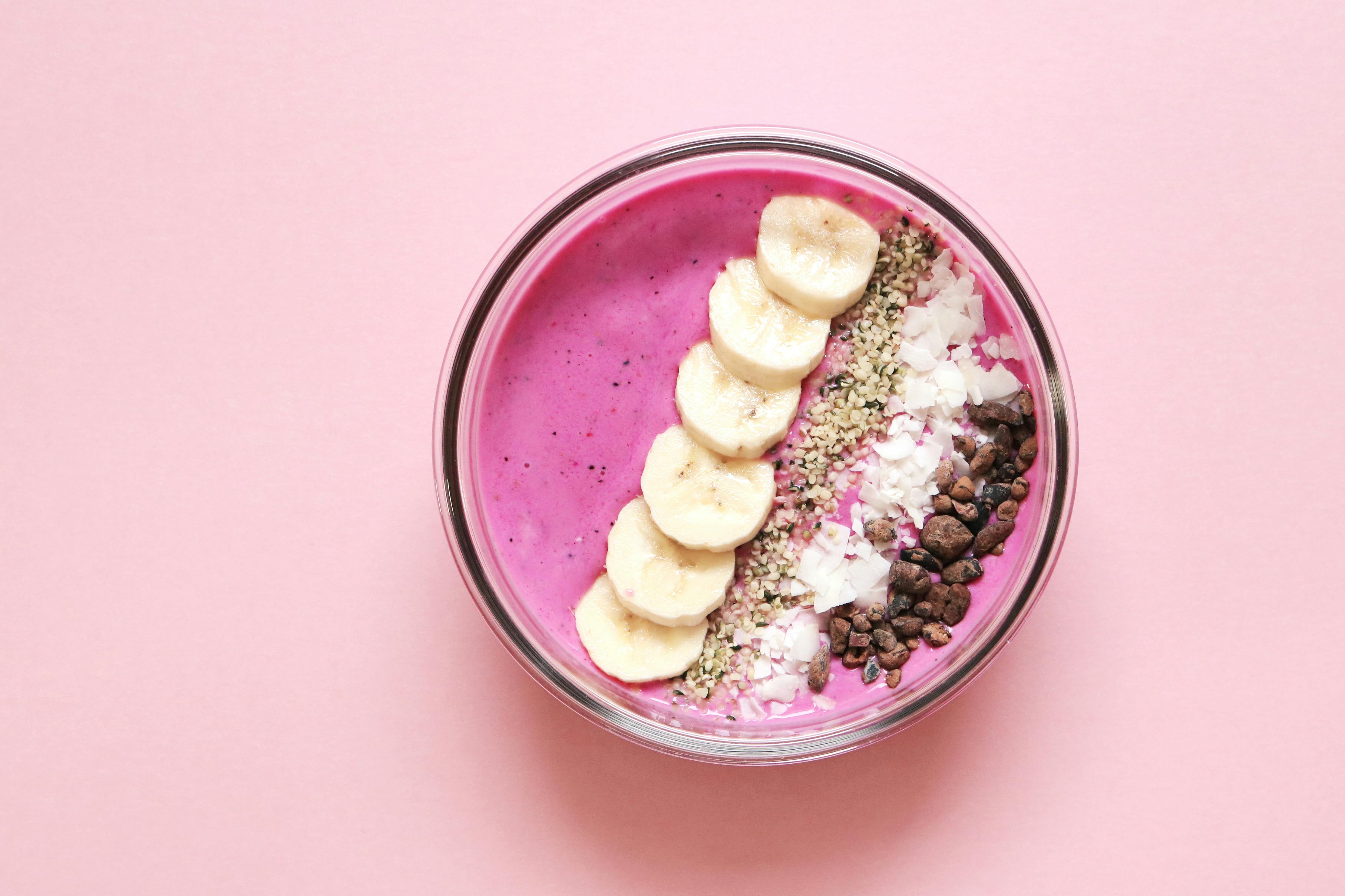 3 Delicious Collagen-Infused Recipes to Boost Your Health and Glow