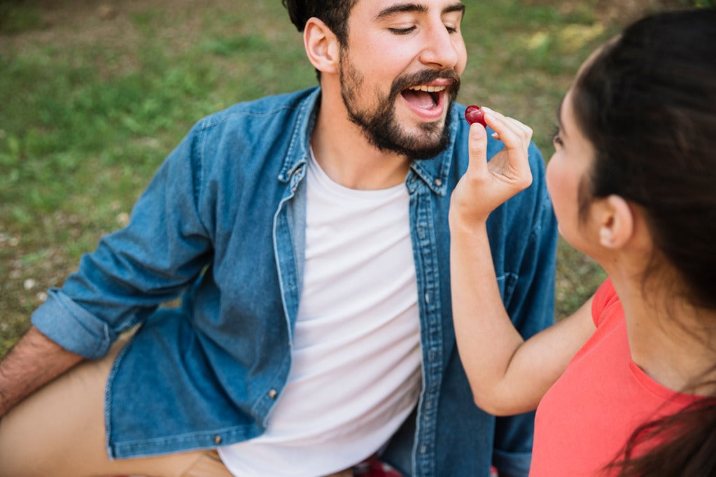 Women’s vs. Men’s Multivitamins: What’s the Difference?