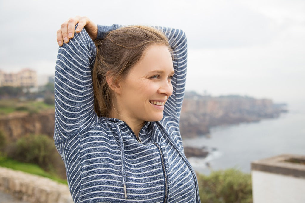 How to Stay Consistent with Your Supplement Routine