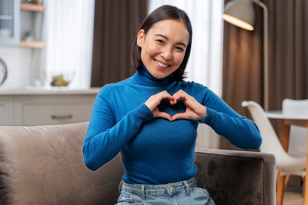 What Is CoQ10 and Why Does Your Body Need It?