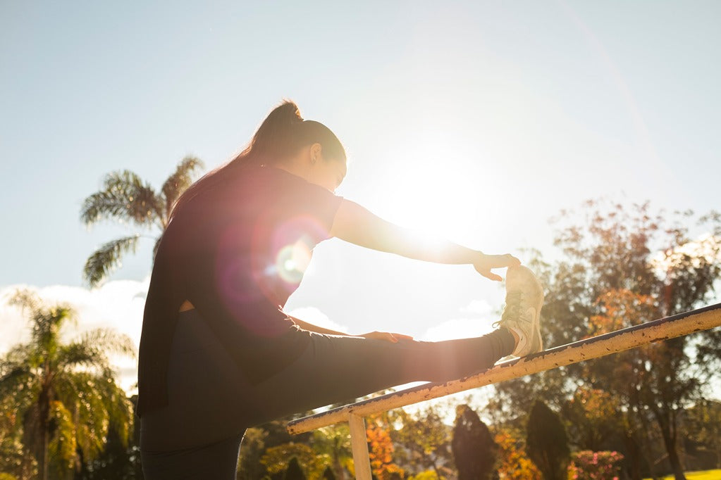 Why Iron Matters for Energy and Everyday Wellness