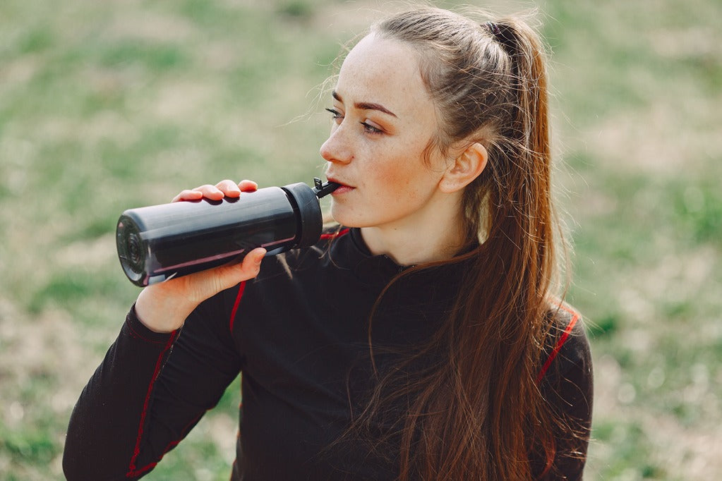 Outdoor Activities and Recovery: Supporting Muscles During an Active Summer