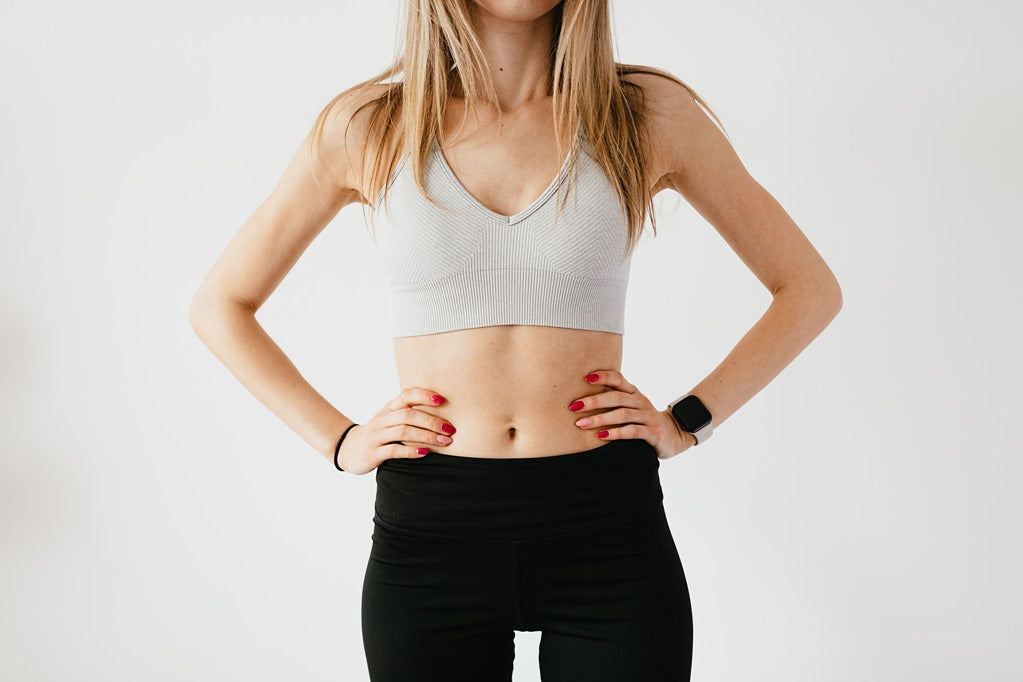 Digestive Enzymes vs Probiotics: Understanding the Difference