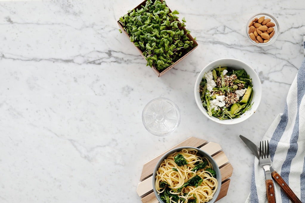 Why Magnesium Matters for Active Lifestyles
