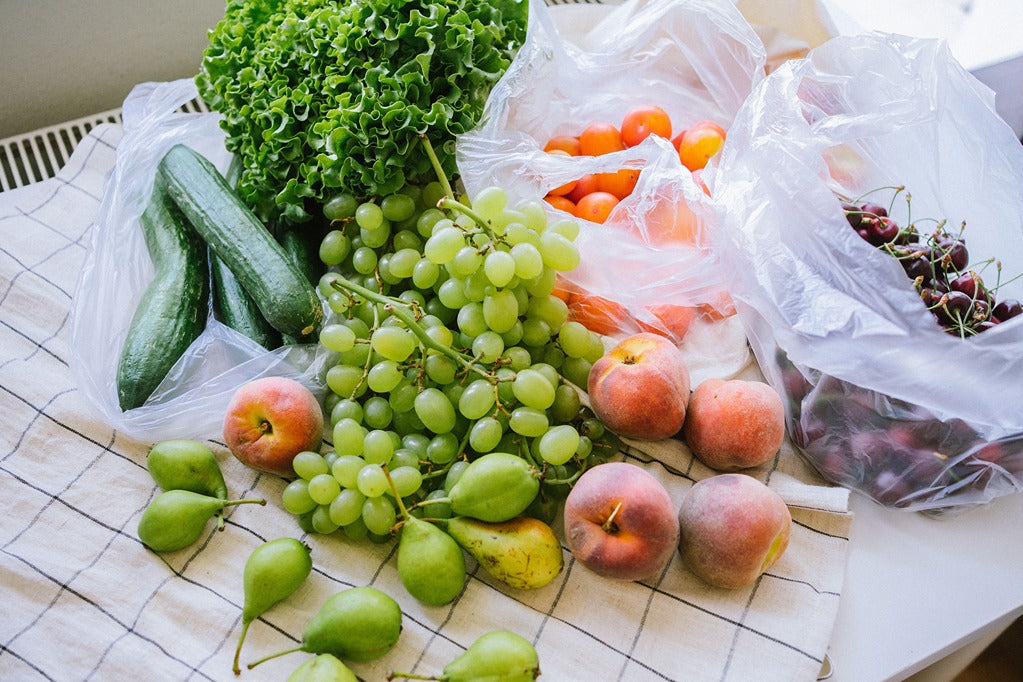 Mid-Year Wellness Check: 7 Nutrients to Revisit Before Summer Ends