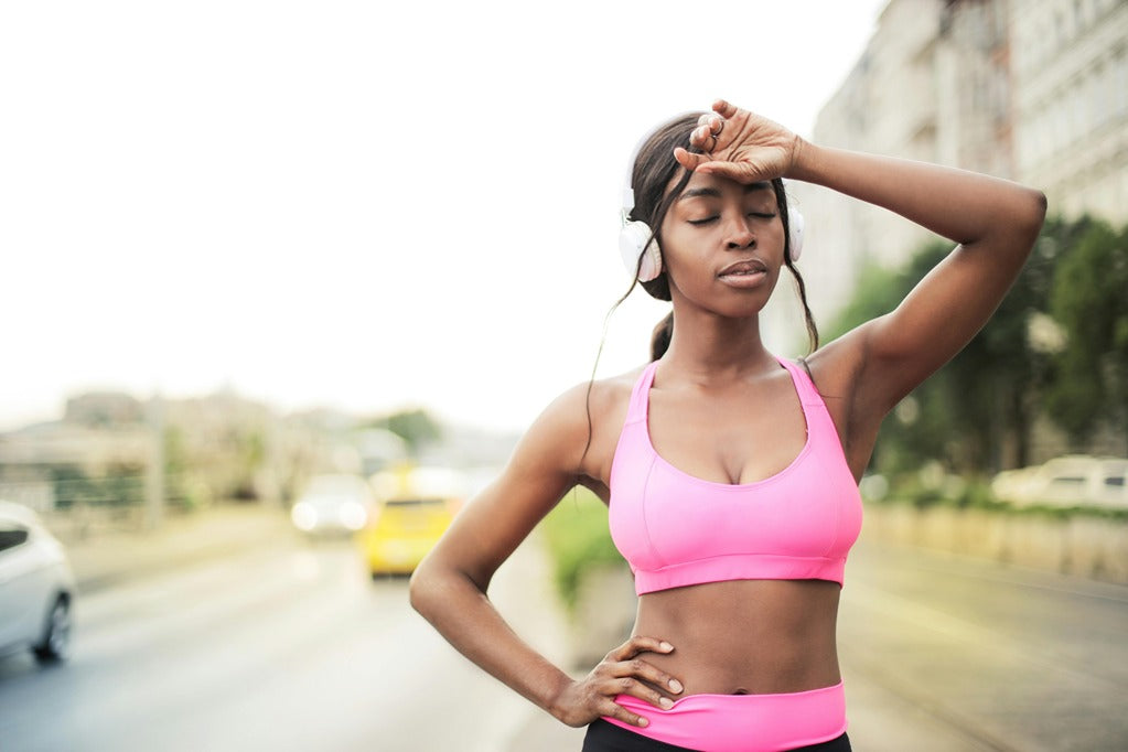 10 Signs You Might Be Low in Iron: Recognize the Symptoms Early
