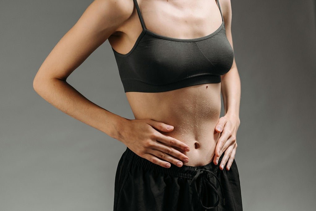 The Importance of Gut-Friendly Habits for Women’s Wellness
