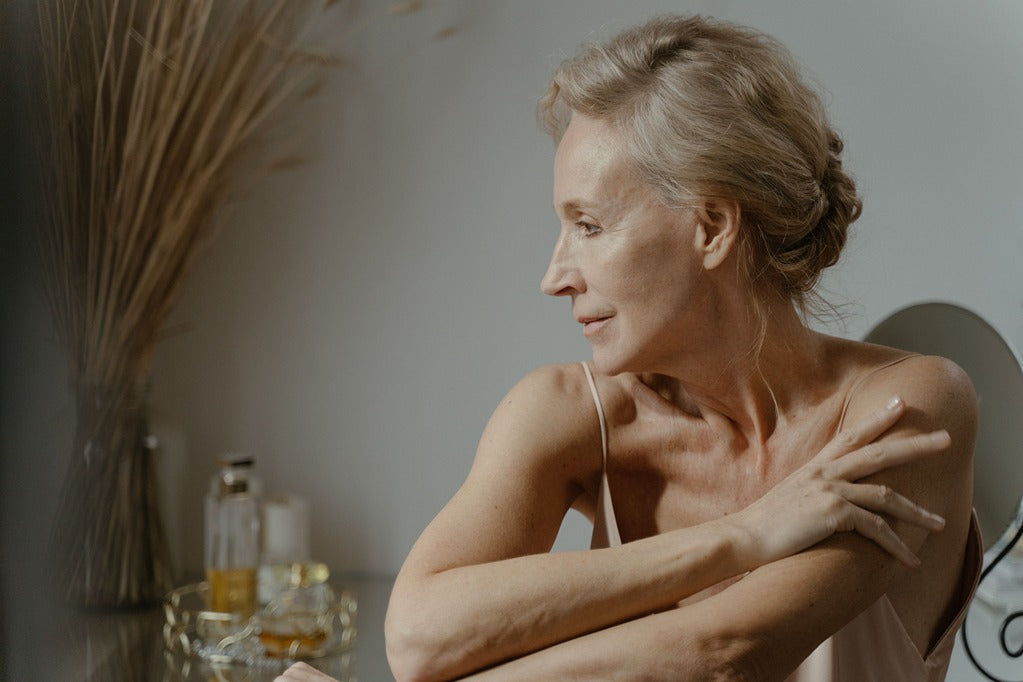 Collagen Myths and Facts: What Consumers Should Know