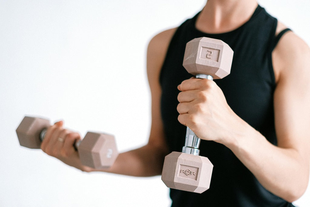 Why Mineral Balance Matters: Magnesium, Calcium, and Zinc Explained