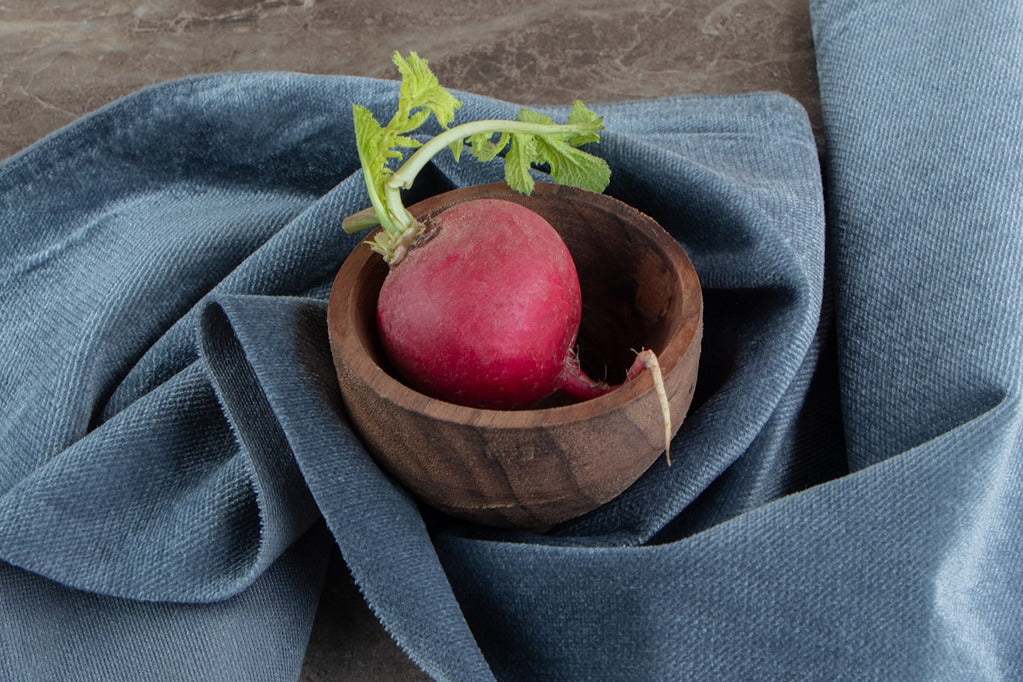 Does Beetroot Support Healthy Blood Flow? Exploring Its Benefits for Cardiovascular Health