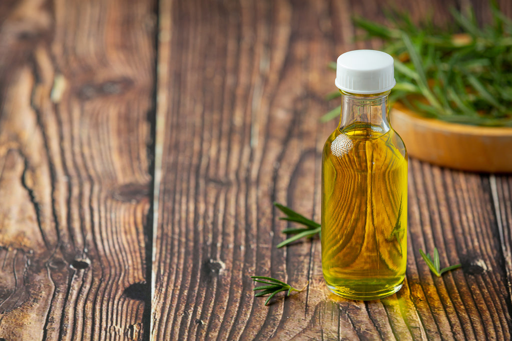 Oregano Oil Capsules vs. Liquid Drops: Which Works Better?