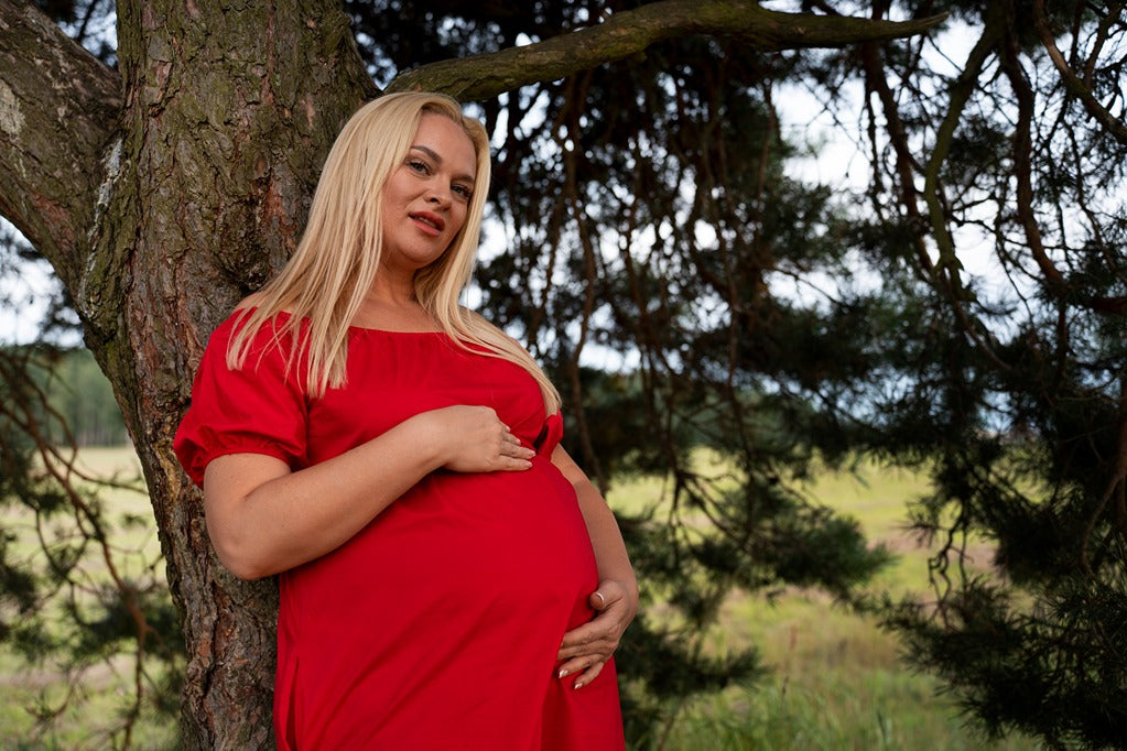 What to Look for in a Prenatal Multivitamin: A Comprehensive Guide for Expectant Mothers