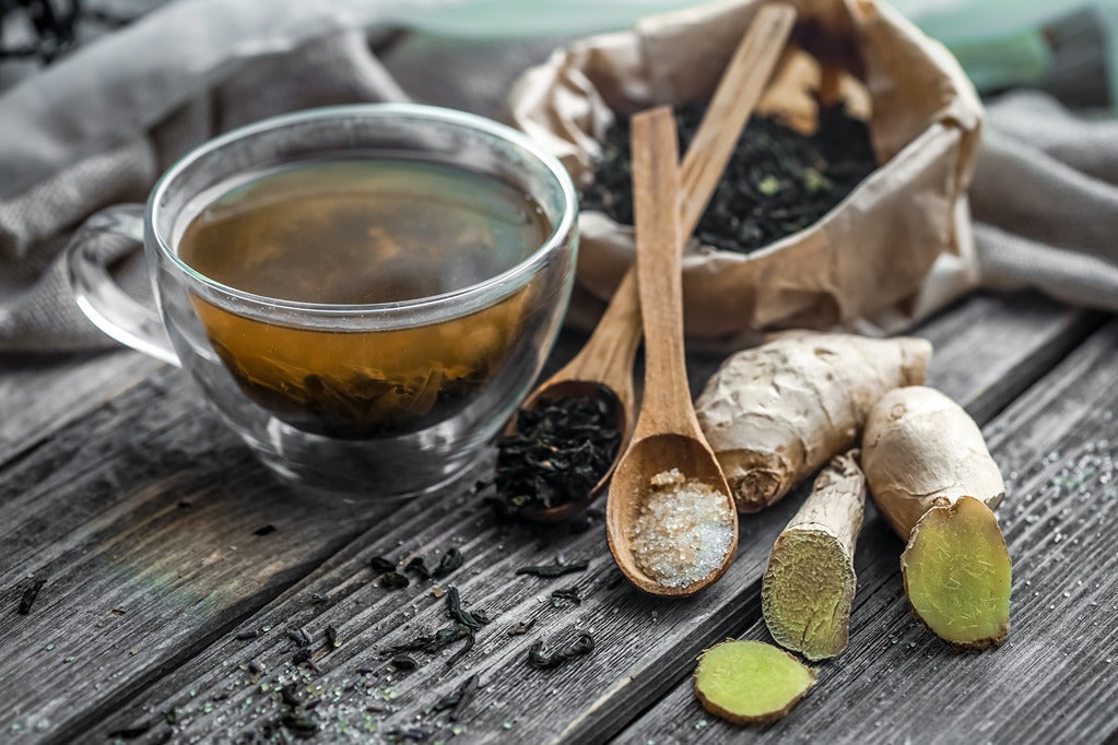 Daily Herbal Supplements Worth Adding to Your Routine