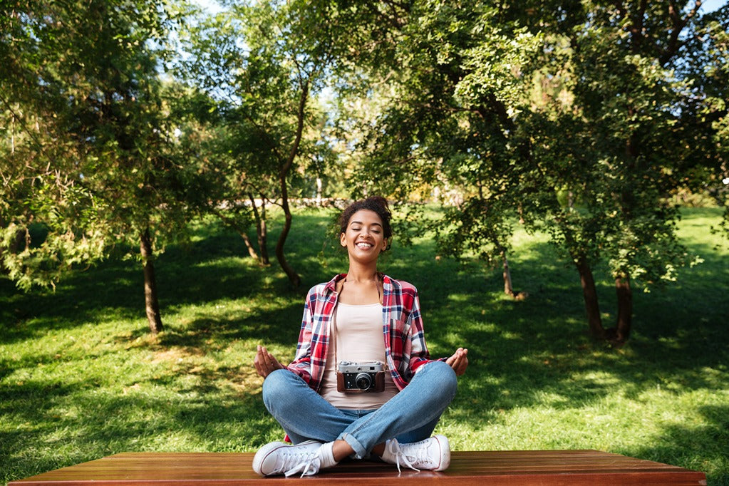 CoQ10 and Probiotics: An Unexpected Wellness Pairing