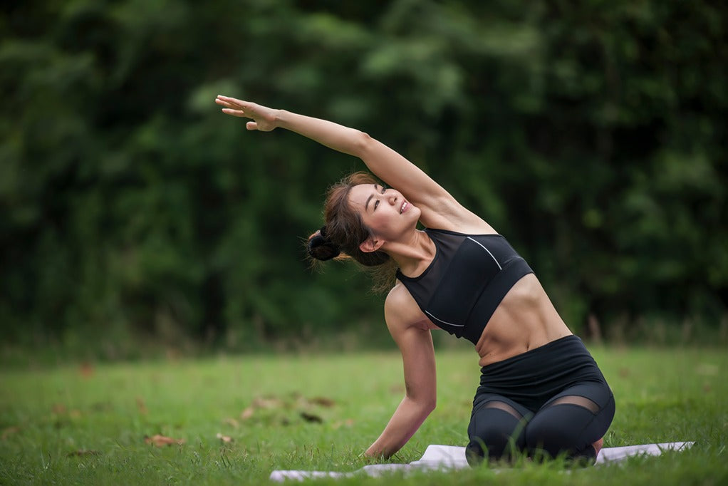 Inside a Multivitamin: Understanding the Key Nutrients Your Body Uses Every Day
