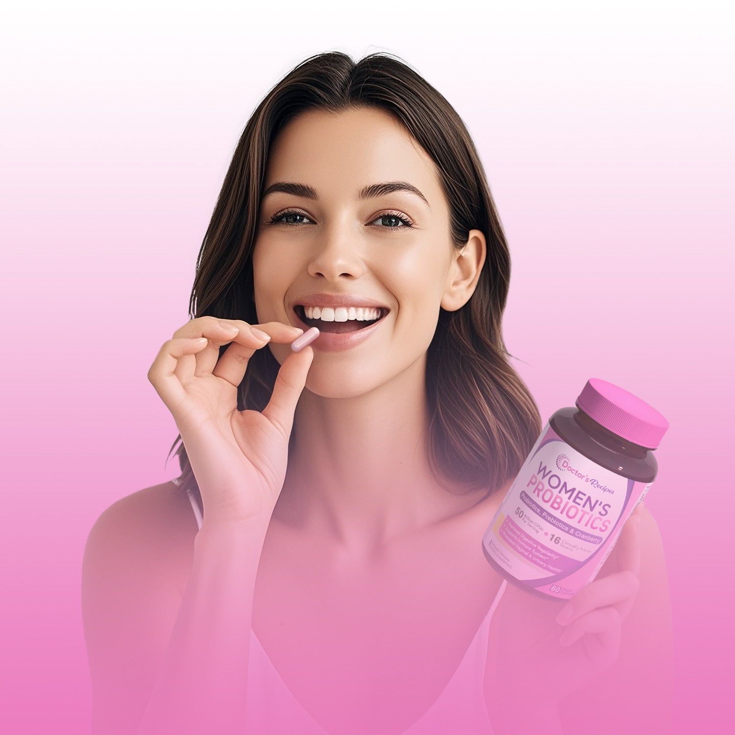 Women's Health