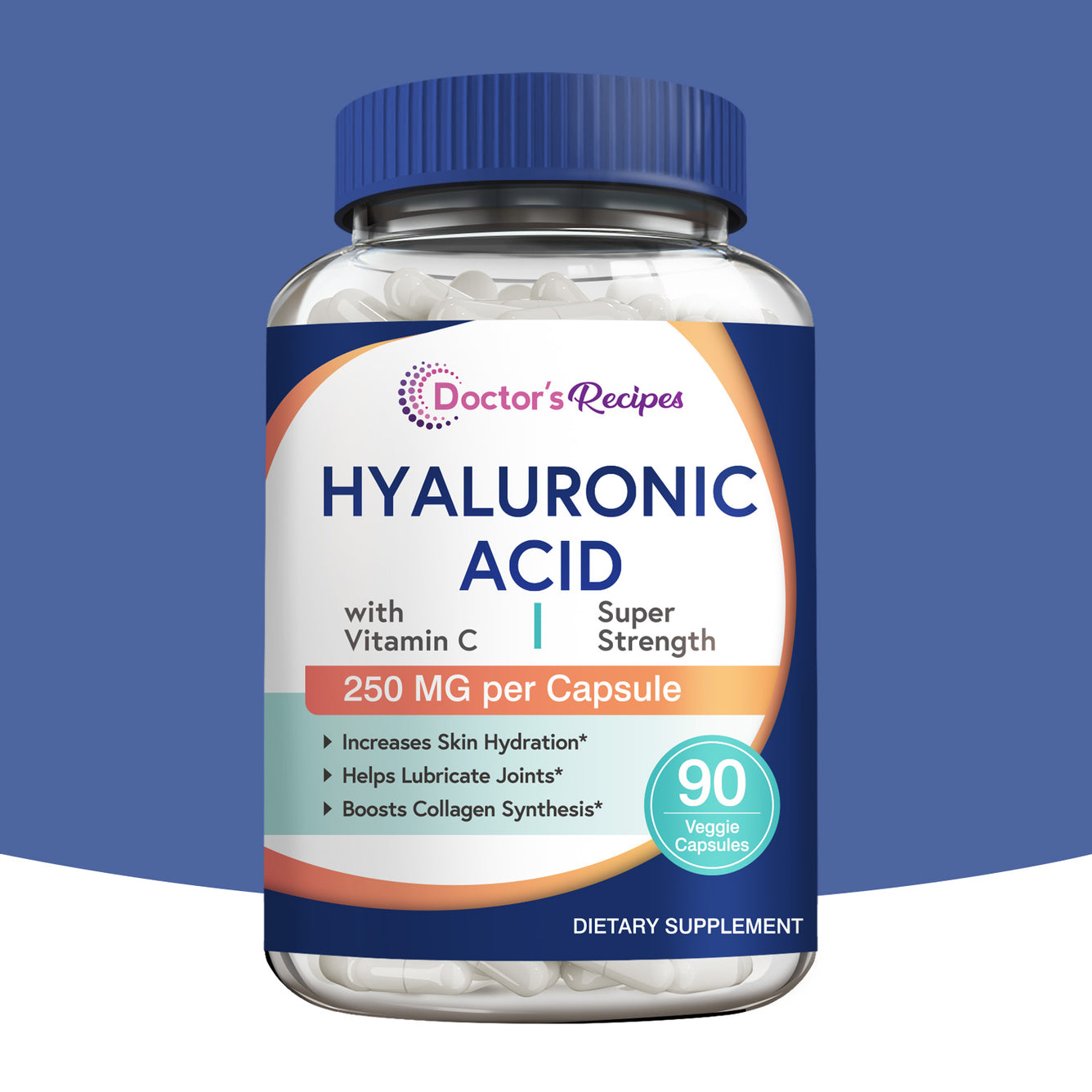 Hyaluronic Acid