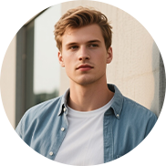Christopher Wilson