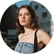 Berit B.