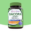 Bacopa