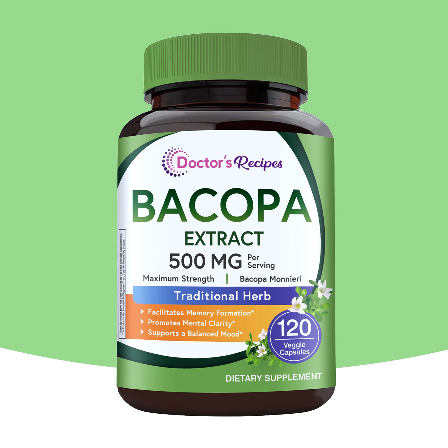 Bacopa