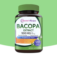 Bacopa
