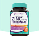Zinc Complex