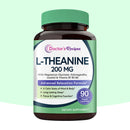 L-Theanine Complex