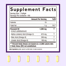 Flaxseed Oil