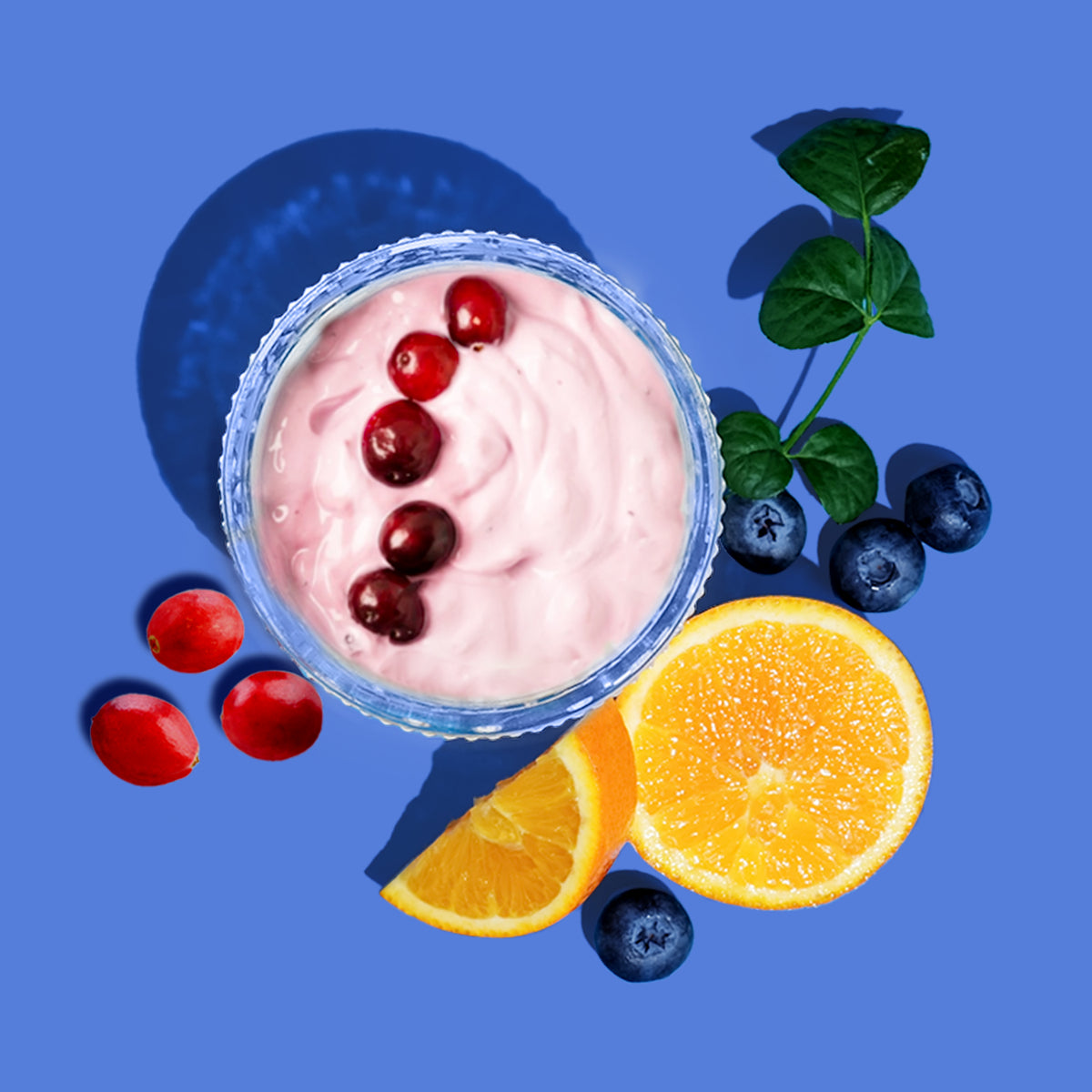 2_73eae373-1a59-49ae-a8d8-55a6d96a9c8d.jpg
