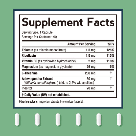 Doctor's Recipes Supplements | Vitamins, Protein, Keto Friendly