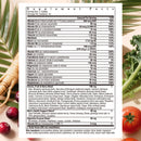 Men's Multivitamin